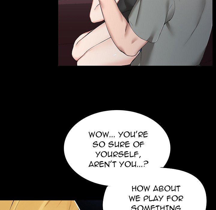 All About That Game Life - Chapter 1 [photo 67] - MangaPorn