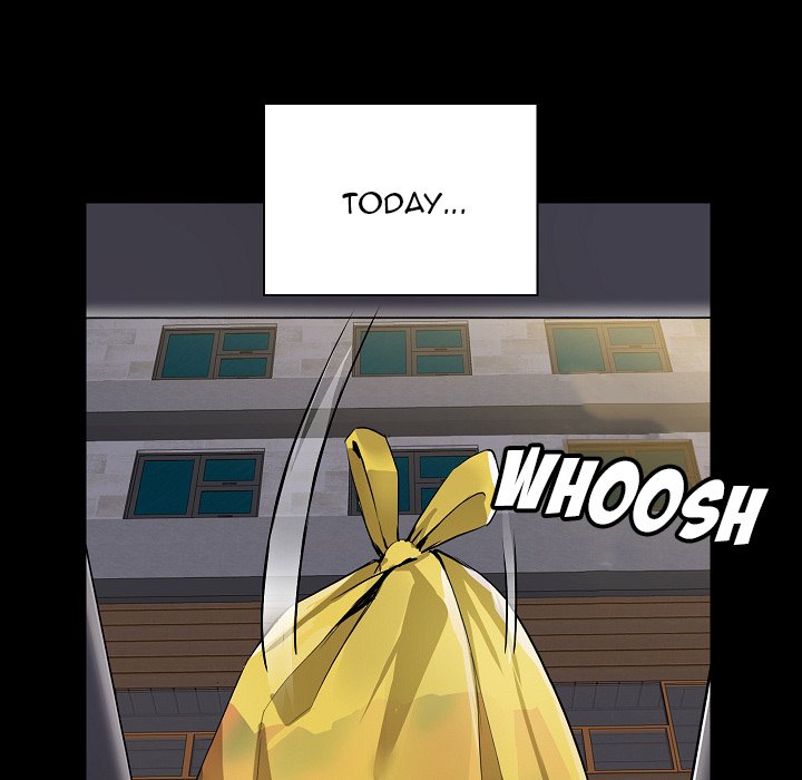 All About That Game Life - Chapter 1 [photo 8] - MangaPorn