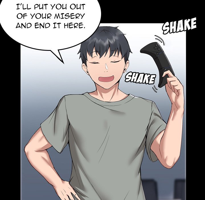 All About That Game Life - Chapter 1 [photo 83] - MangaPorn