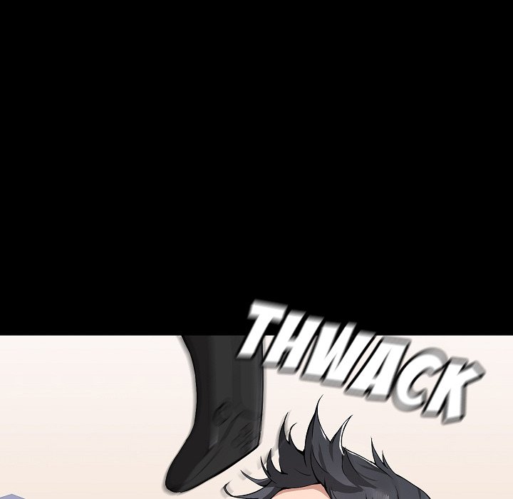 All About That Game Life - Chapter 1 [photo 86] - MangaPorn