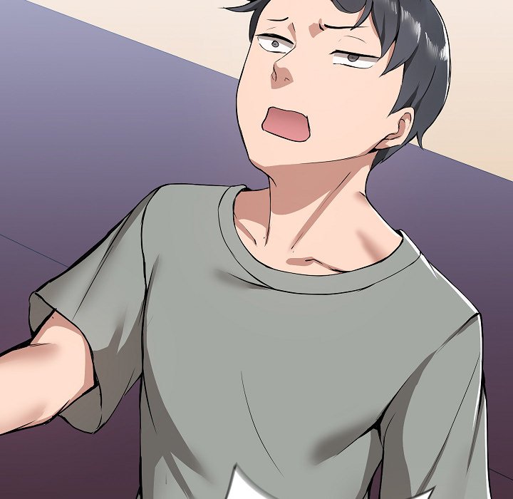 All About That Game Life - Chapter 1 [photo 87] - MangaPorn