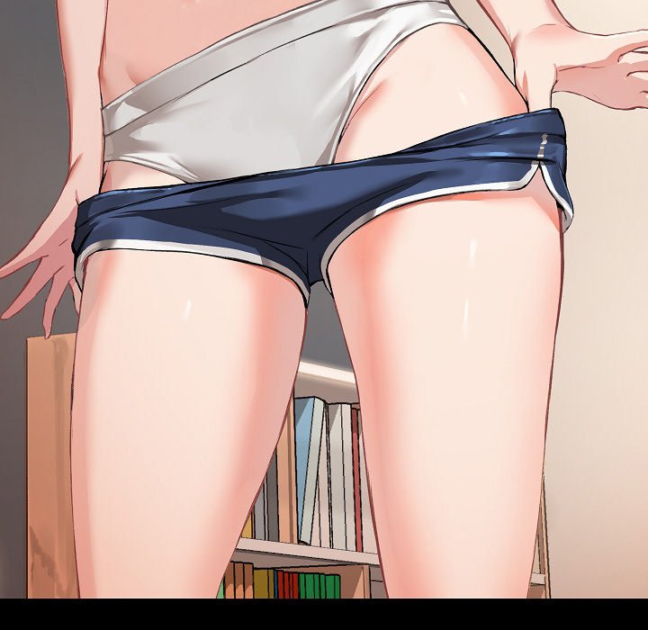 All About That Game Life - Chapter 1 [photo 93] - MangaPorn