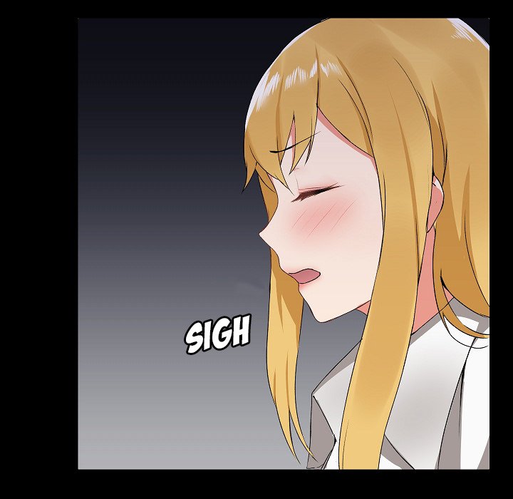 All About That Game Life - Chapter 2 [photo 105] - MangaPorn