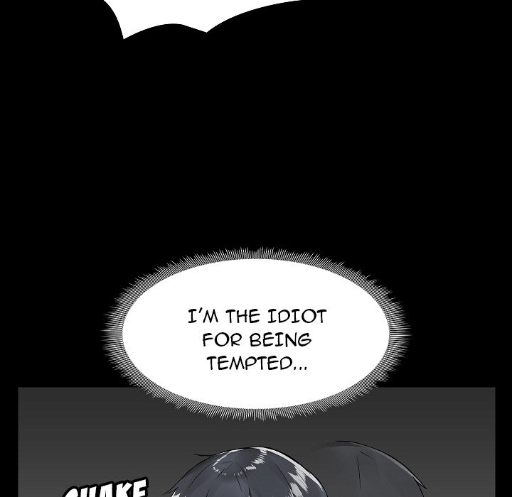 All About That Game Life - Chapter 2 [photo 108] - MangaPorn