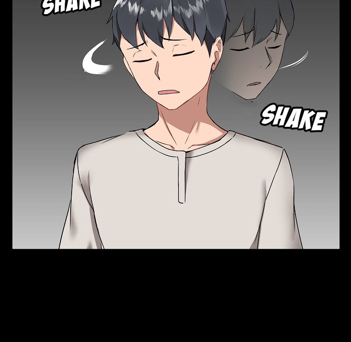 All About That Game Life - Chapter 2 [photo 109] - MangaPorn