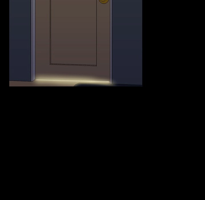 All About That Game Life - Chapter 2 [photo 111] - MangaPorn