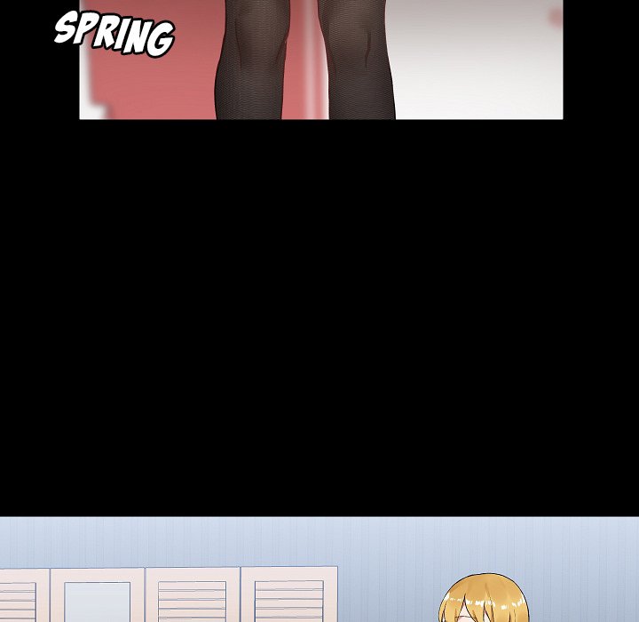 All About That Game Life - Chapter 2 [photo 124] - MangaPorn