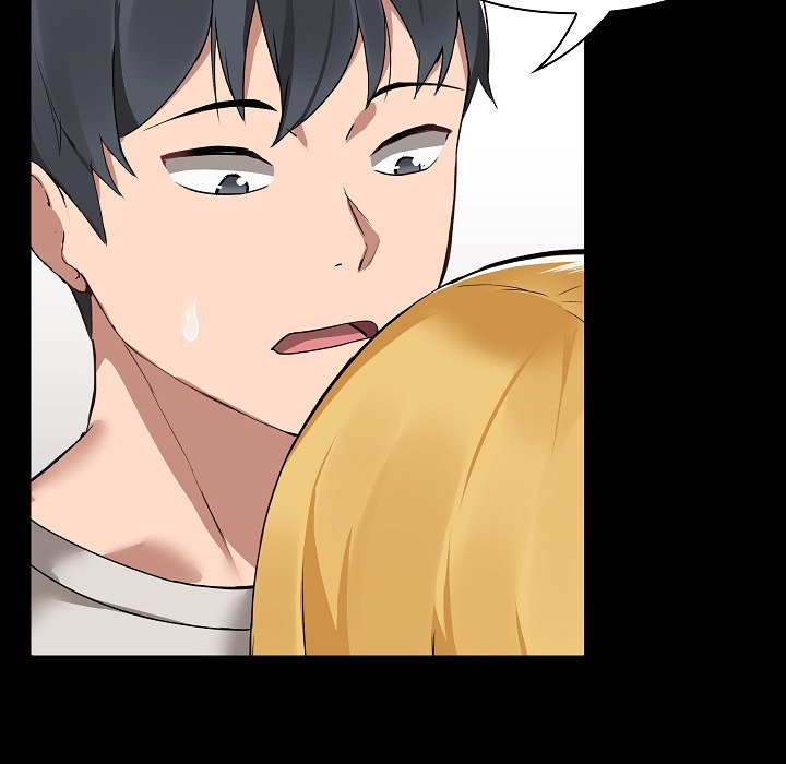 All About That Game Life - Chapter 2 [photo 130] - MangaPorn