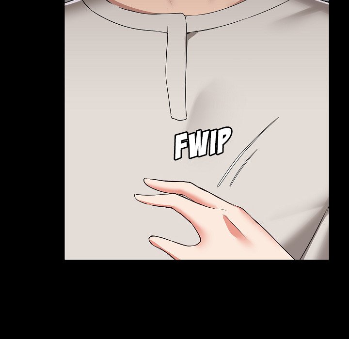 All About That Game Life - Chapter 2 [photo 136] - MangaPorn