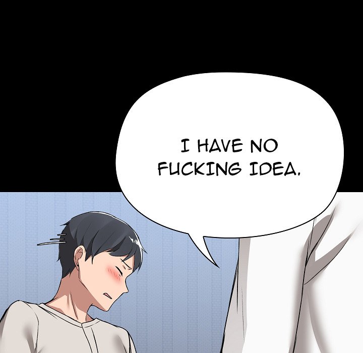 All About That Game Life - Chapter 2 [photo 149] - MangaPorn