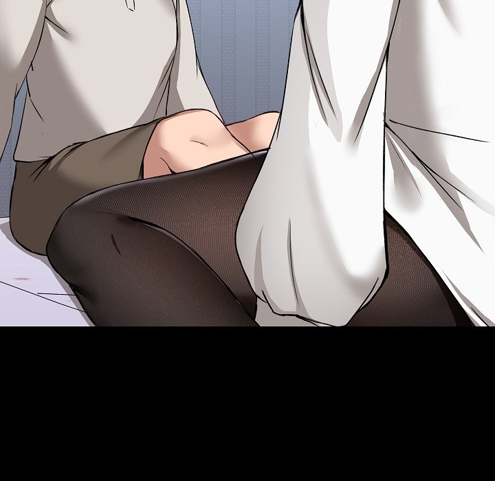 All About That Game Life - Chapter 2 [photo 150] - MangaPorn