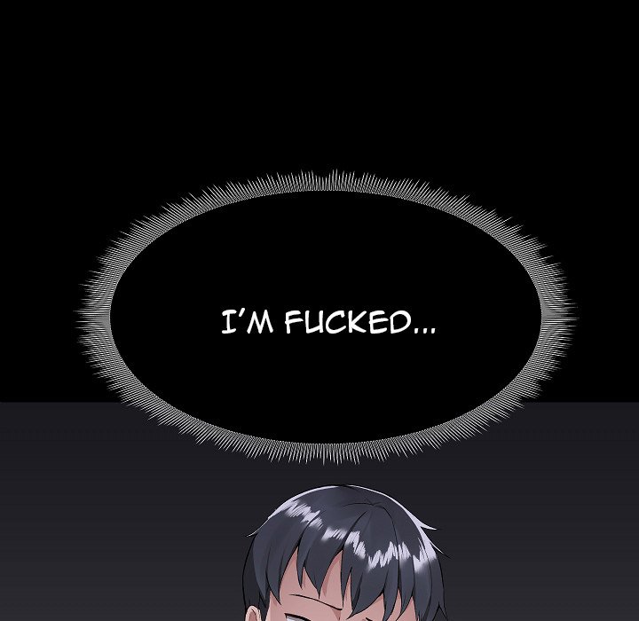 All About That Game Life - Chapter 2 [photo 21] - MangaPorn