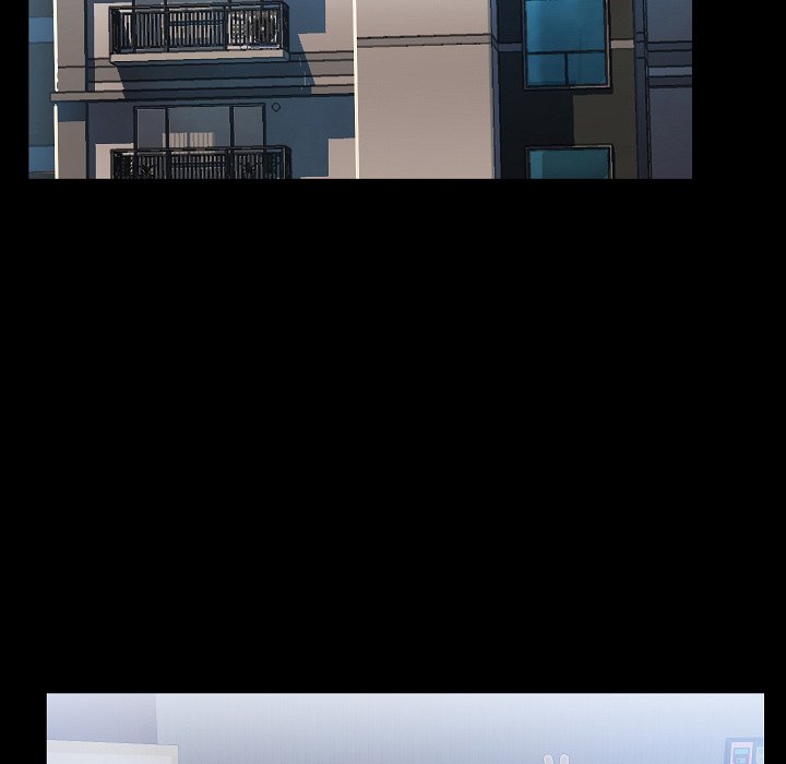 All About That Game Life - Chapter 2 [photo 27] - MangaPorn