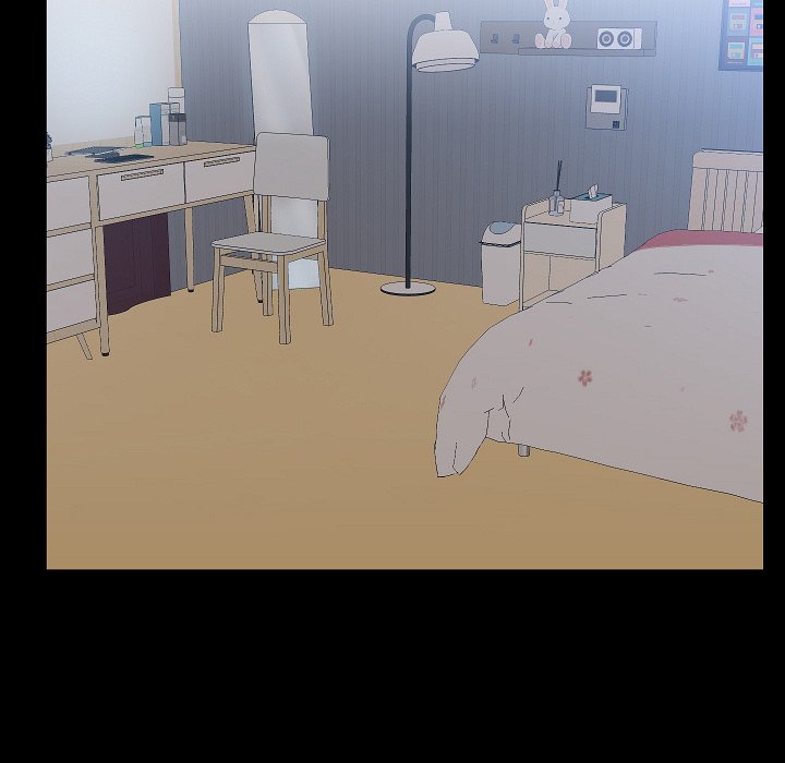 All About That Game Life - Chapter 2 [photo 28] - MangaPorn