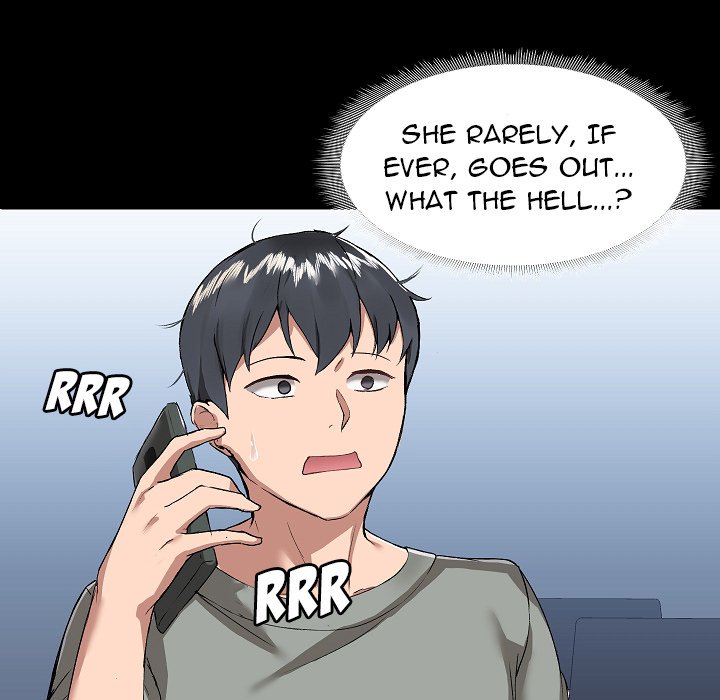 All About That Game Life - Chapter 2 [photo 32] - MangaPorn