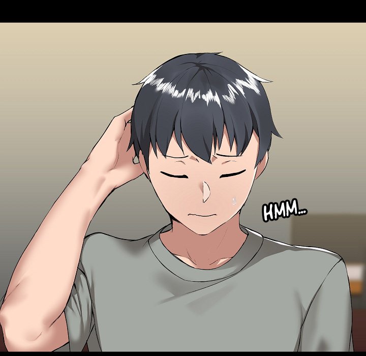 All About That Game Life - Chapter 2 [photo 39] - MangaPorn