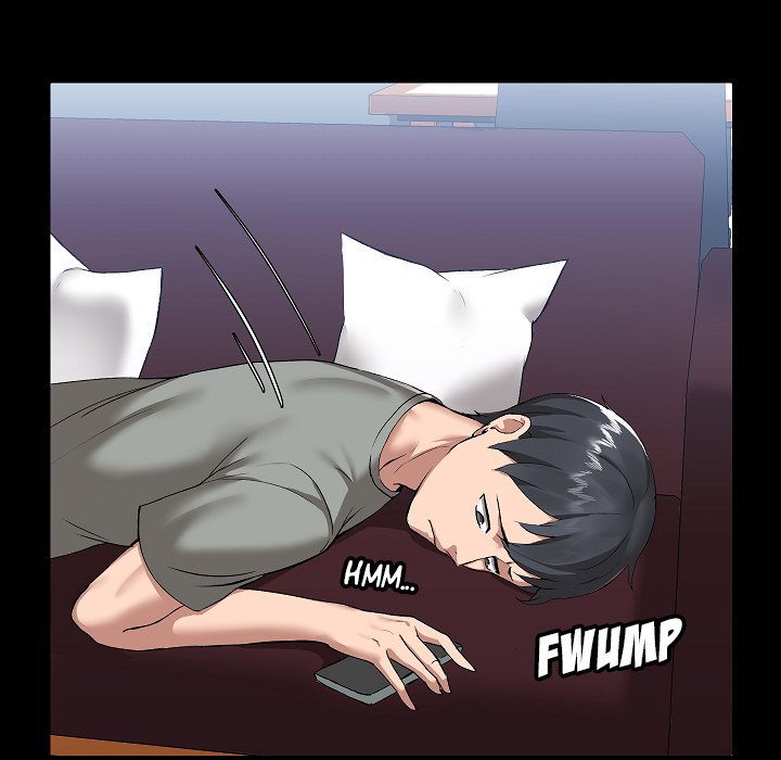 All About That Game Life - Chapter 2 [photo 43] - MangaPorn