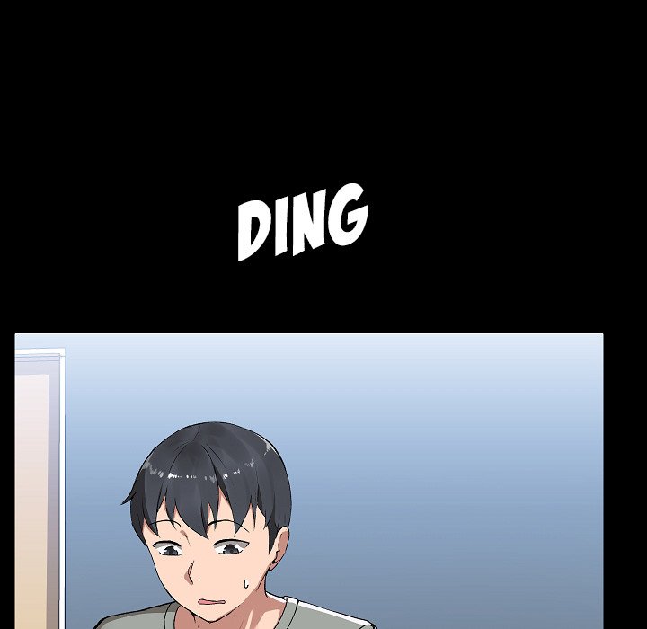 All About That Game Life - Chapter 2 [photo 46] - MangaPorn