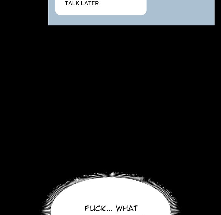 All About That Game Life - Chapter 2 [photo 49] - MangaPorn