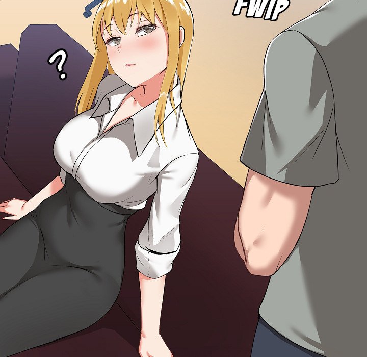 All About That Game Life - Chapter 2 [photo 67] - MangaPorn