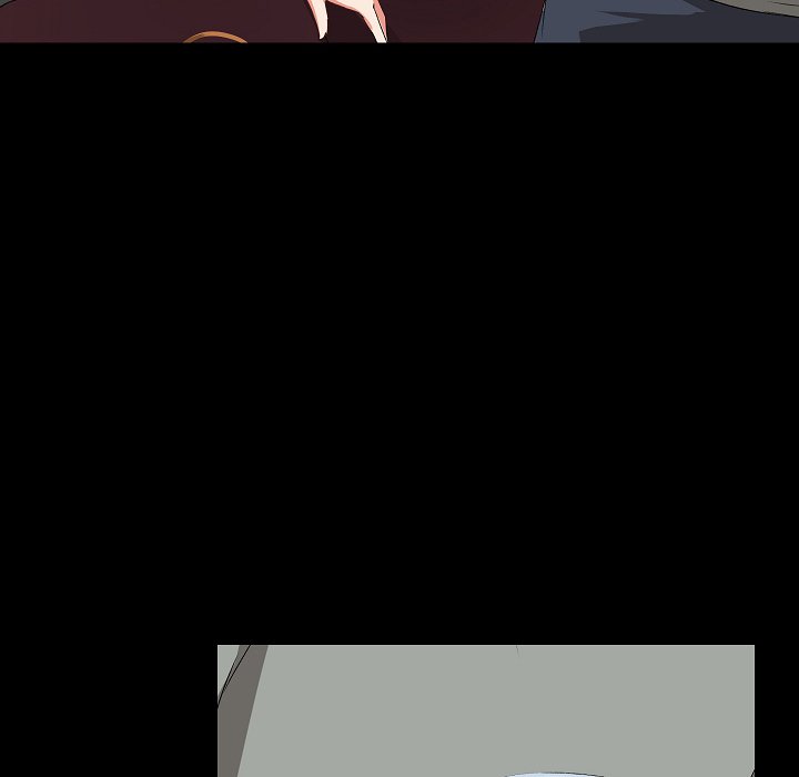 All About That Game Life - Chapter 2 [photo 68] - MangaPorn