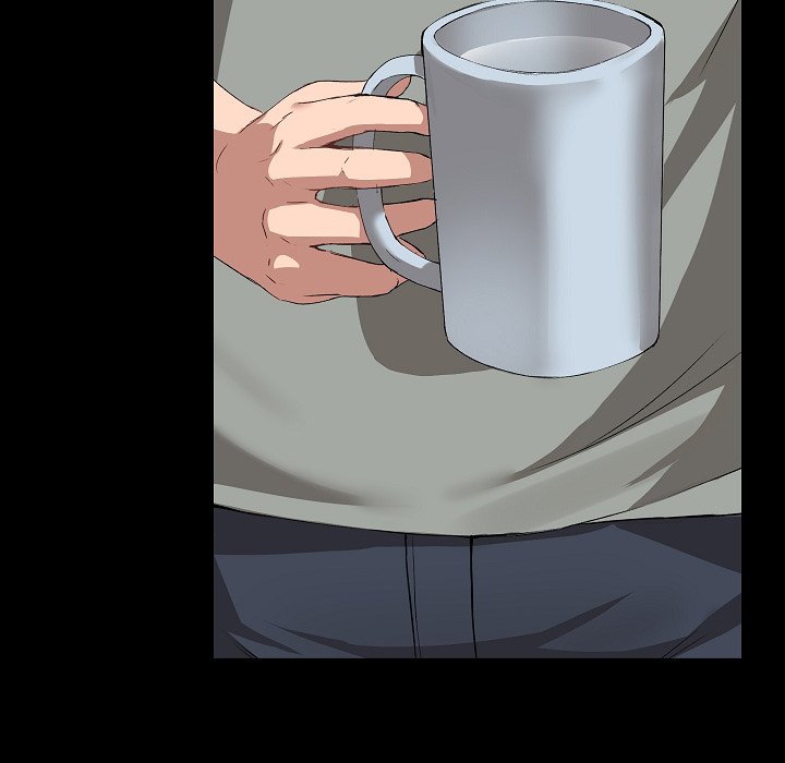 All About That Game Life - Chapter 2 [photo 69] - MangaPorn