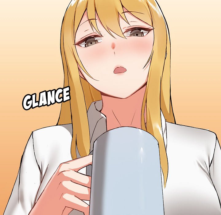 All About That Game Life - Chapter 2 [photo 75] - MangaPorn