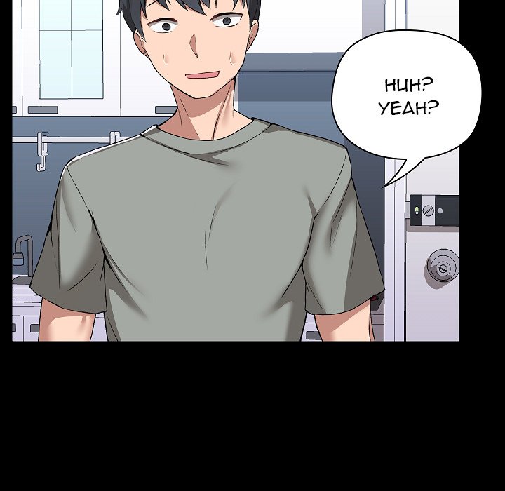 All About That Game Life - Chapter 2 [photo 77] - MangaPorn