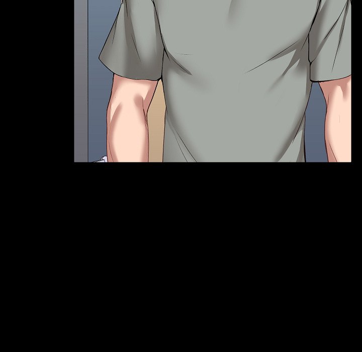 All About That Game Life - Chapter 2 [photo 83] - MangaPorn