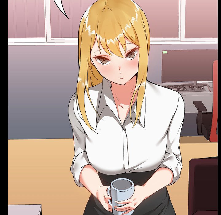 All About That Game Life - Chapter 2 [photo 86] - MangaPorn