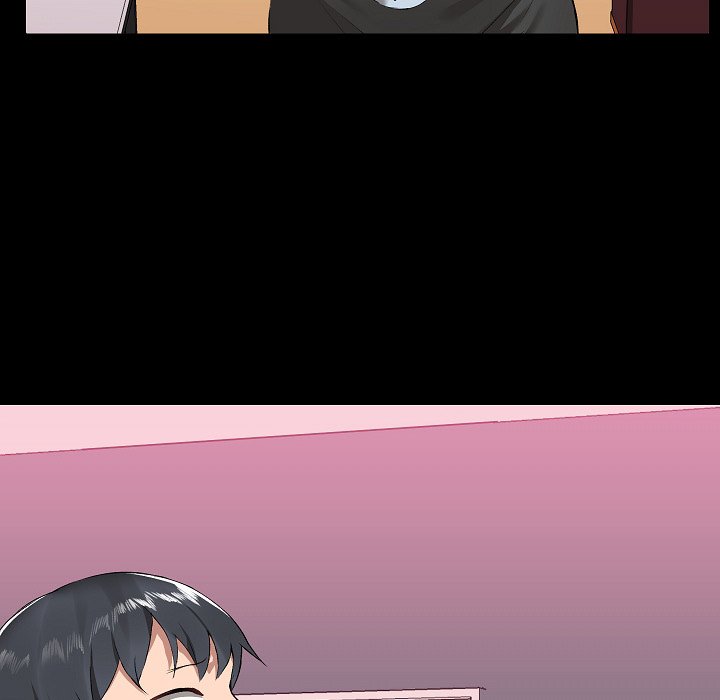 All About That Game Life - Chapter 2 [photo 87] - MangaPorn