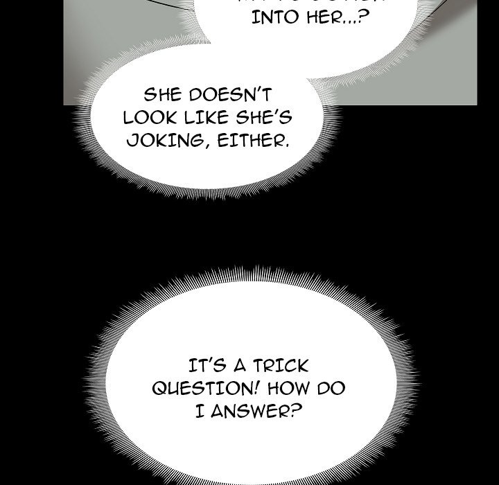 All About That Game Life - Chapter 2 [photo 92] - MangaPorn