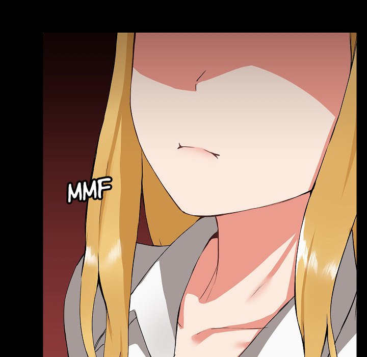 All About That Game Life - Chapter 2 [photo 94] - MangaPorn