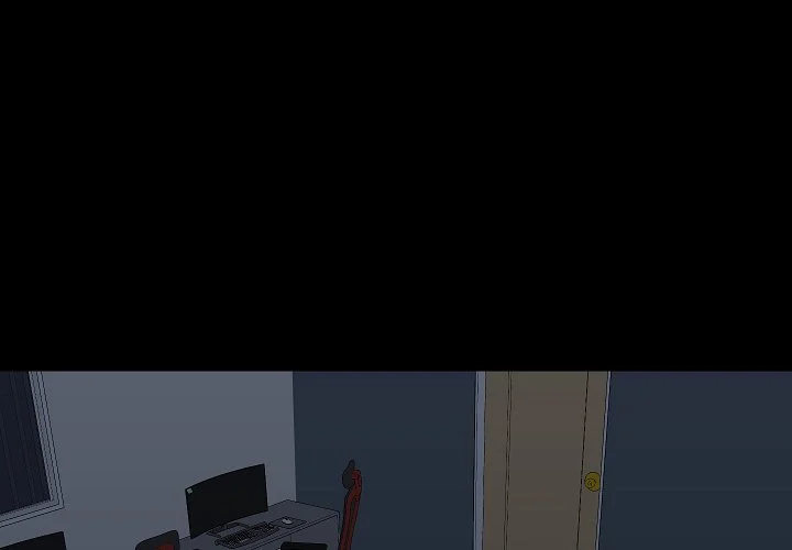 All About That Game Life - Chapter 3 [photo 1] - MangaPorn