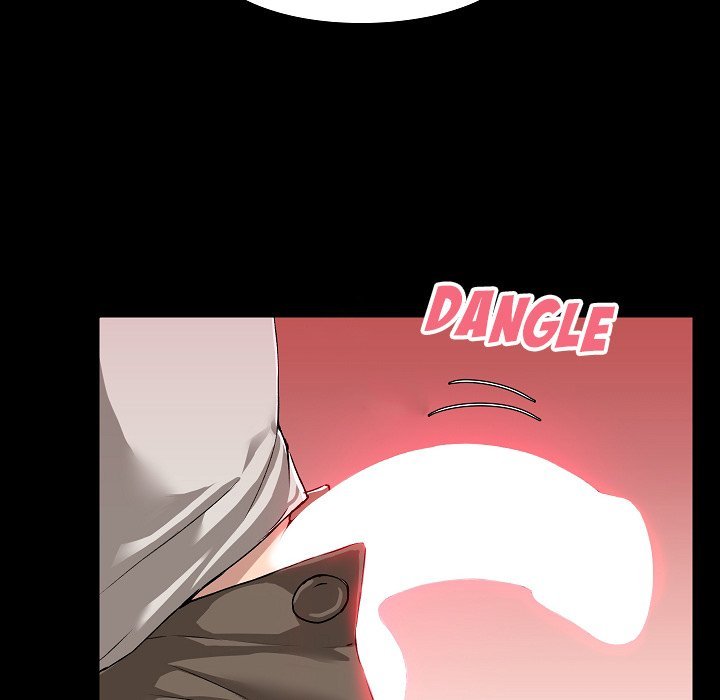 All About That Game Life - Chapter 3 [photo 10] - MangaPorn