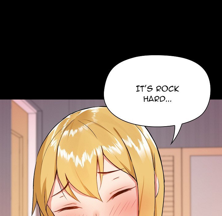 All About That Game Life - Chapter 3 [photo 100] - MangaPorn