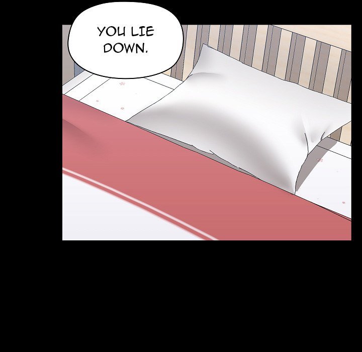 All About That Game Life - Chapter 3 [photo 106] - MangaPorn