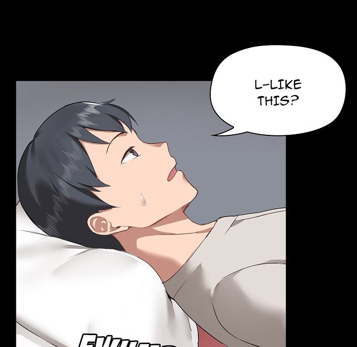 All About That Game Life - Chapter 3 [photo 107] - MangaPorn