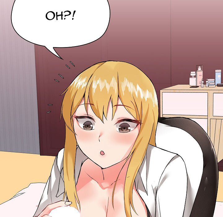 All About That Game Life - Chapter 3 [photo 12] - MangaPorn