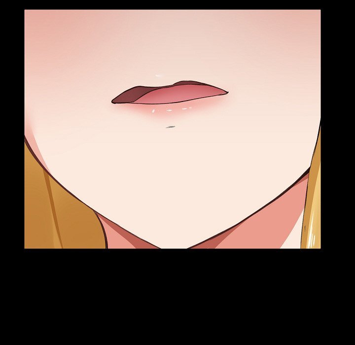 All About That Game Life - Chapter 3 [photo 127] - MangaPorn