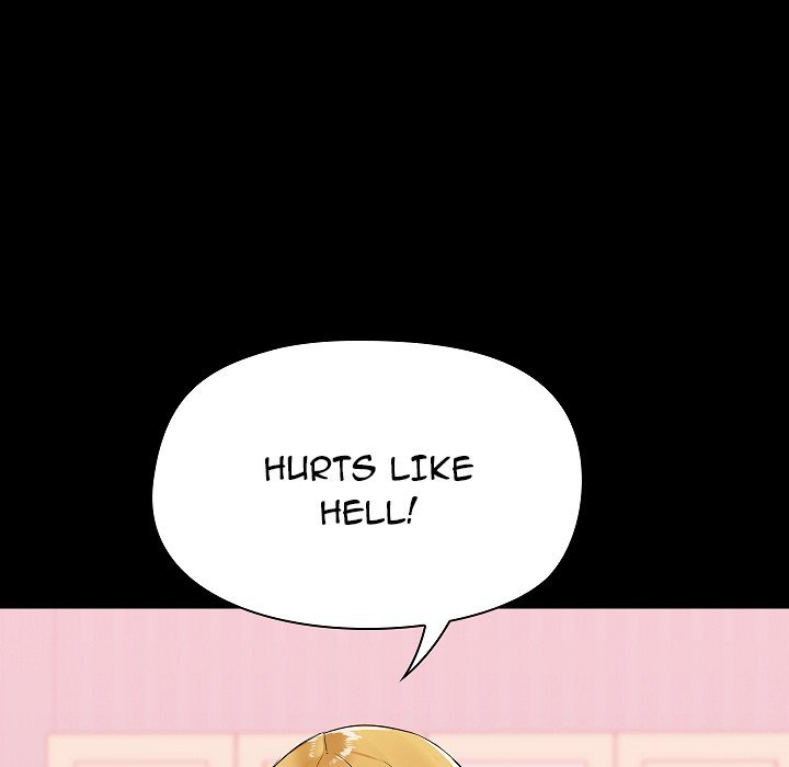 All About That Game Life - Chapter 3 [photo 128] - MangaPorn