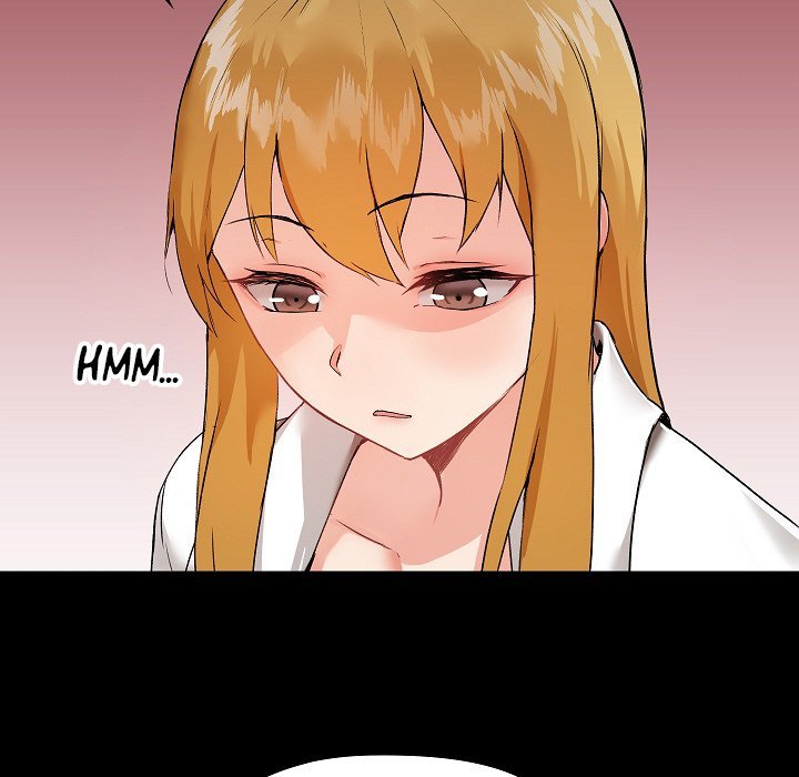 All About That Game Life - Chapter 3 [photo 17] - MangaPorn