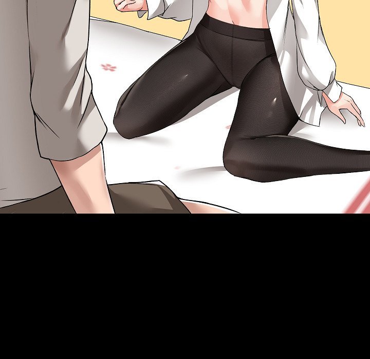 All About That Game Life - Chapter 3 [photo 19] - MangaPorn