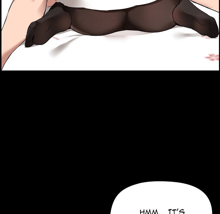 All About That Game Life - Chapter 3 [photo 26] - MangaPorn