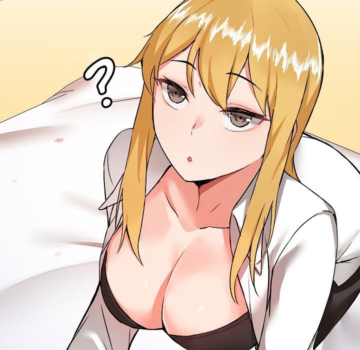 All About That Game Life - Chapter 3 [photo 29] - MangaPorn