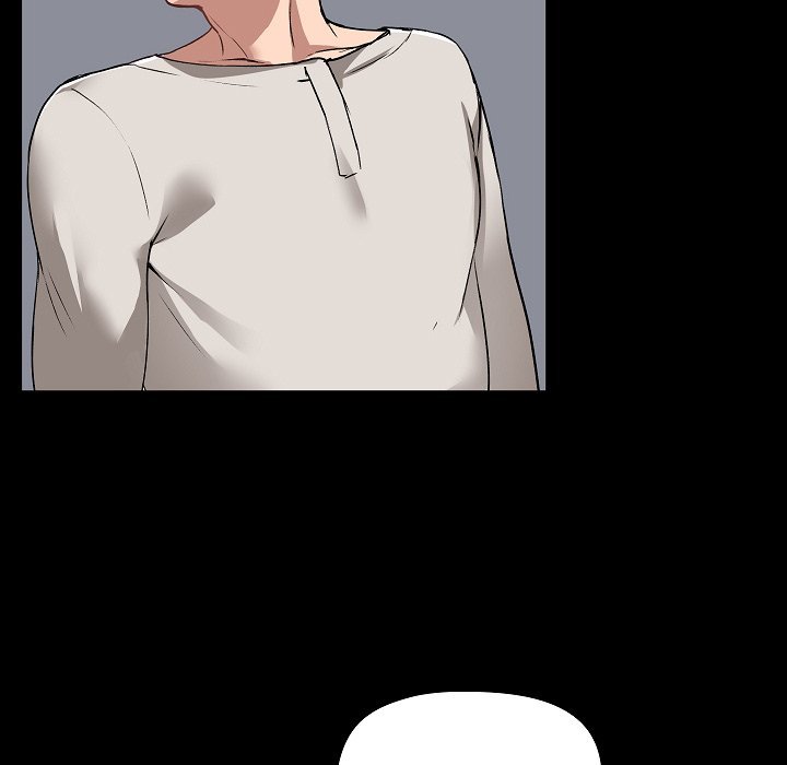 All About That Game Life - Chapter 3 [photo 37] - MangaPorn