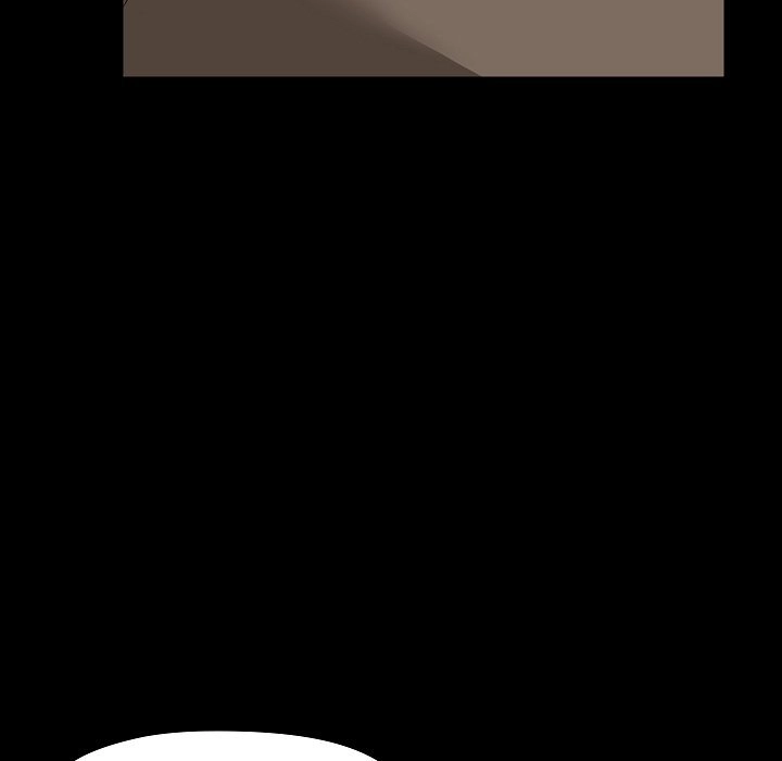 All About That Game Life - Chapter 3 [photo 39] - MangaPorn