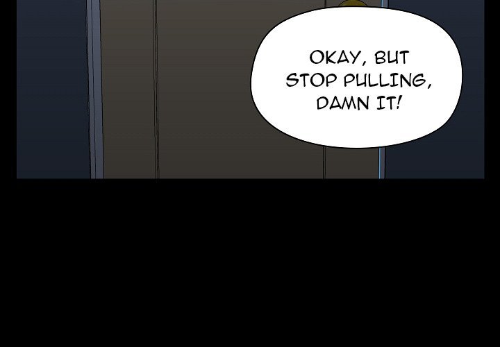 All About That Game Life - Chapter 3 [photo 4] - MangaPorn