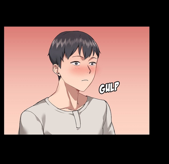 All About That Game Life - Chapter 3 [photo 44] - MangaPorn