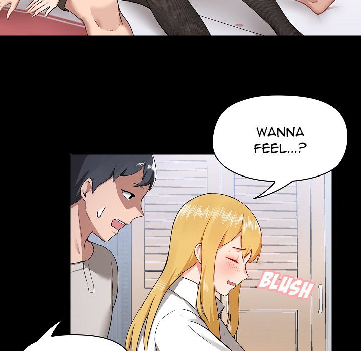 All About That Game Life - Chapter 3 [photo 52] - MangaPorn